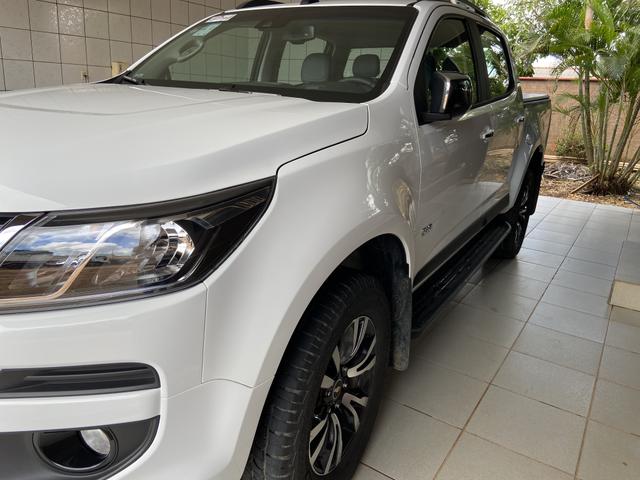 S-10 ltz 19/20 139.999