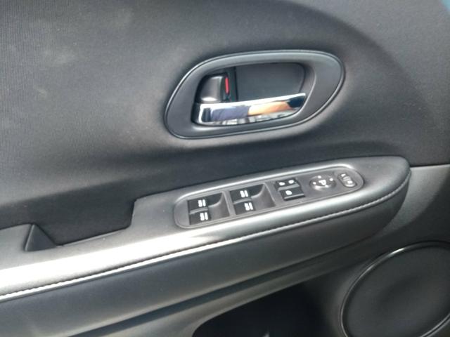 Honda HRV EX 1.8 Flex. Automático - Foto 7