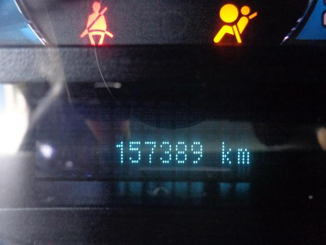 Ford Fusion 3.0 V6 AWD - Foto 12
