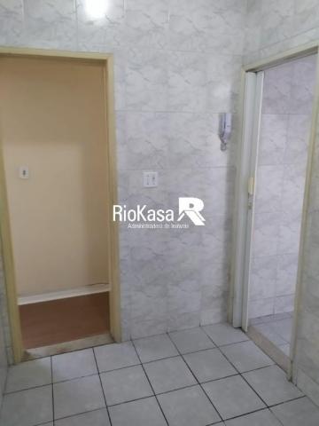 Apartamento - PENHA - R$ 800,00 - Foto 15