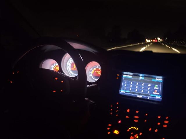 Citroen C4 - Foto 4