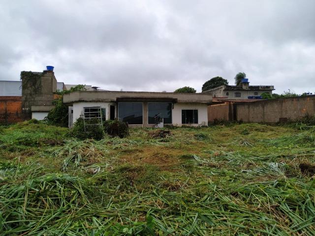 Oportunidade de lote nascente de 1.600m² podendo ser dividido - Foto 2