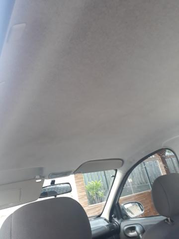 Carro corsa - Foto 2