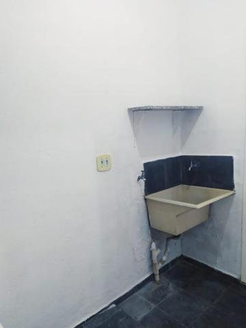 Sobrado com 3 dormitórios para alugar, 150 m² por R$ 1.600/mês - Jardim Santo Antônio - Sa - Foto 17