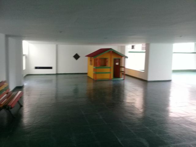 Ingá vaga varanda play - Foto 19