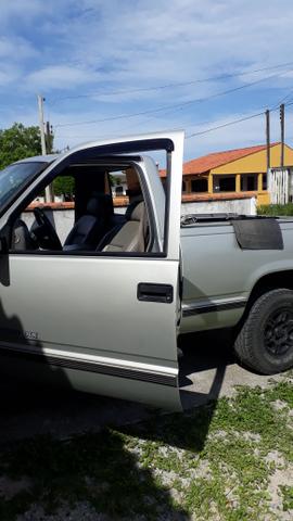 Silverado - Foto 18
