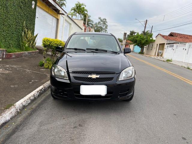 Vende-se celta - Foto 4
