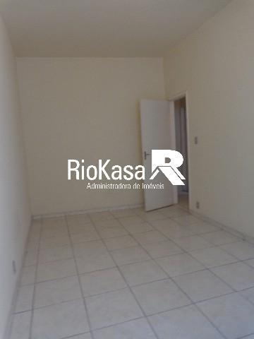 Apartamento - PENHA - R$ 800,00 - Foto 7