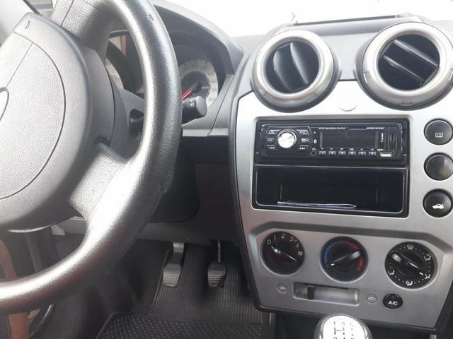 Vendo - Foto 4