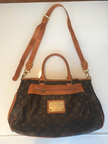 Bolsa Louis Vuitton - Foto 2
