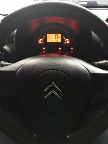 Citroen C3 - Foto 10