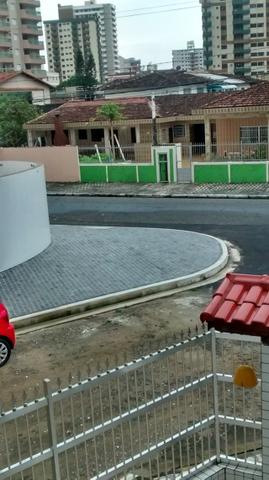 Alugo 1 dorm praia tupy - Foto 9