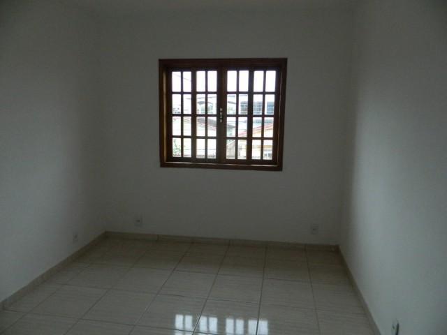 Apartamento - INHOAIBA - R$ 900,00 - Foto 9