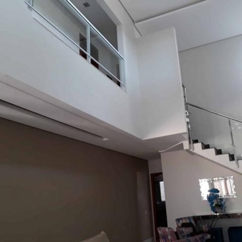 Sobrado no Damha 2, Campo Grande - Foto 2