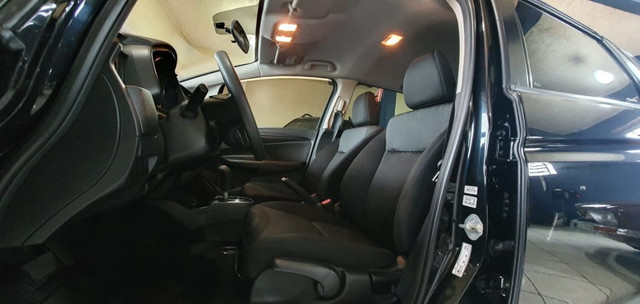 Honda Fit EX Carro muito lindo - Foto 3
