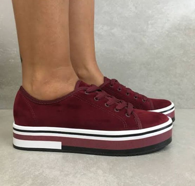 tenis vinho beira rio