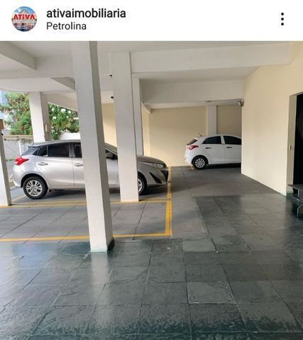 Apartamento para alugar - Foto 5