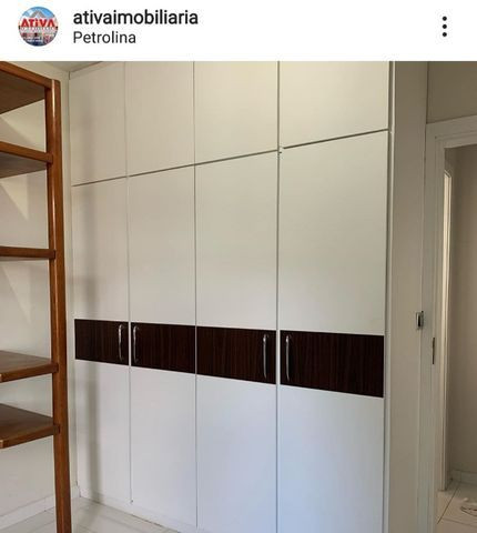 Apartamento para alugar - Foto 2
