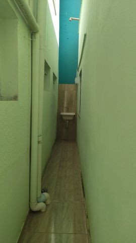 Kitnet - Foto 7