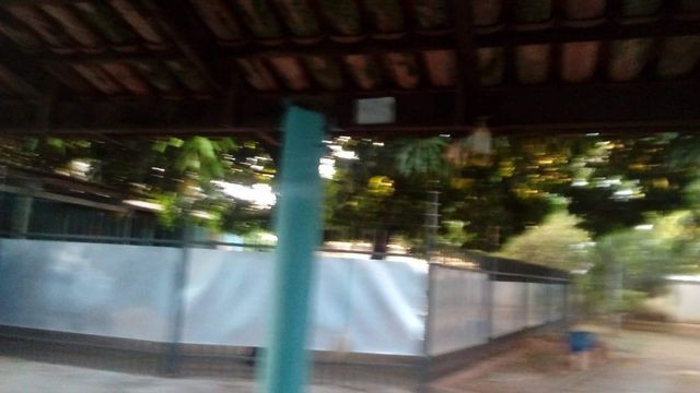 Hostel Familiar-Jardim Atlântico Goiânia Goias - Foto 6