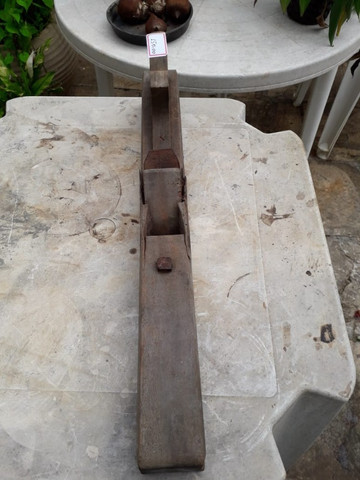 Plainas - Foto 2