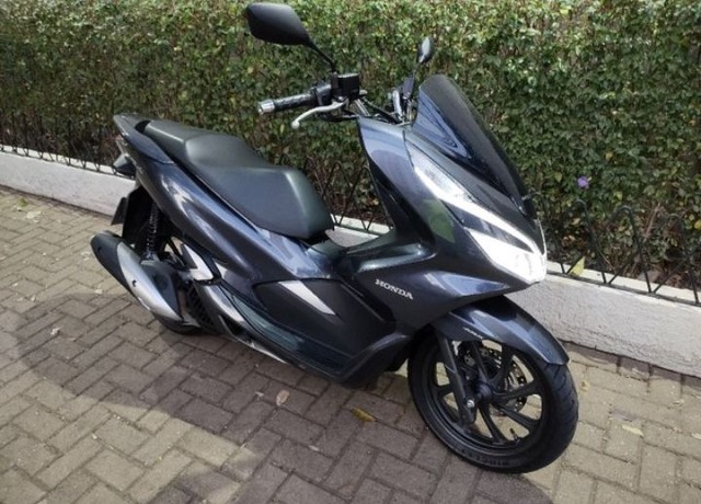 HONDA PCX 150/ 2020
