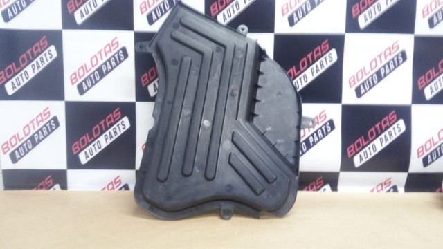 Acabamento Subwoofer Porta Malas Kia Sorento 2011/2013 - Foto 2