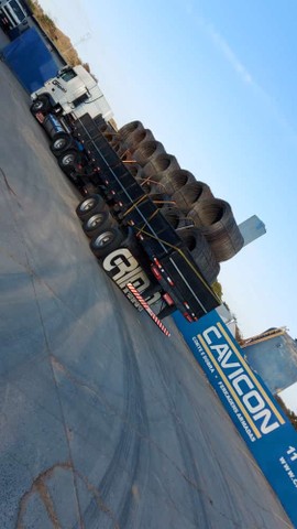 LIBRELATO LS BOBINEIRA