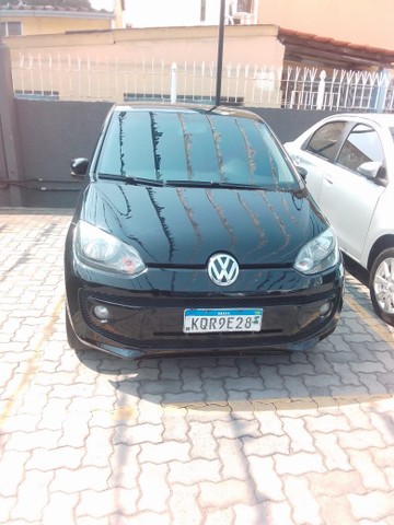 UP 1.0 GNV ANO 2015 ENTRADA + 799 FX CDC- 2021 PAGO