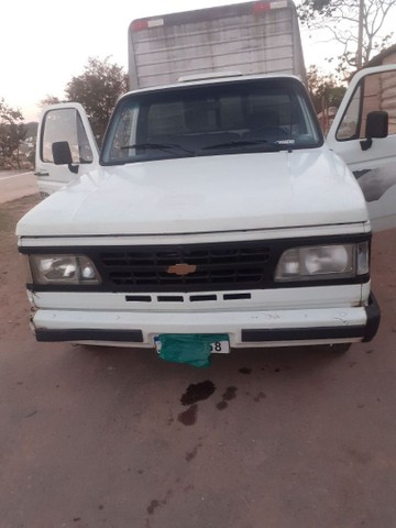 VENDO OU TROCO D20 88