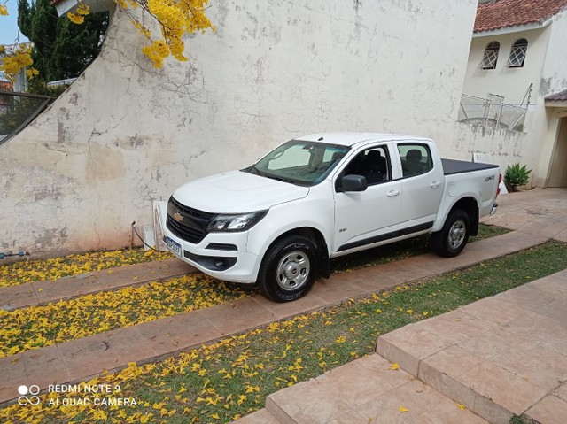 ?S10 2019 LS CONPLETA ?