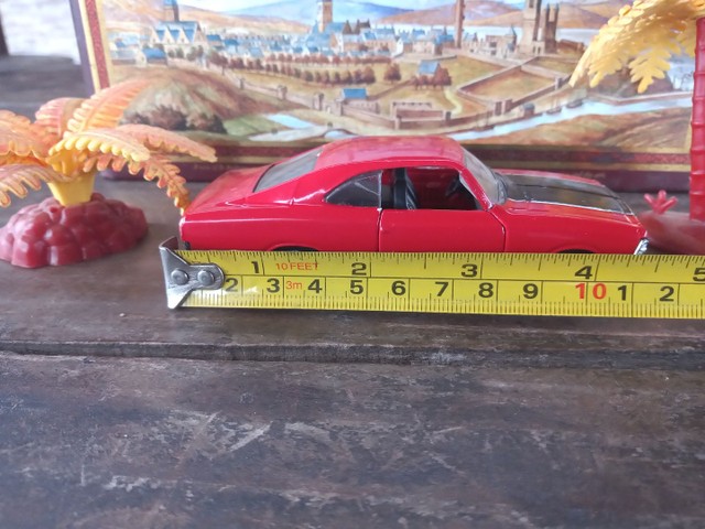 Miniatura opala ss - Foto 2