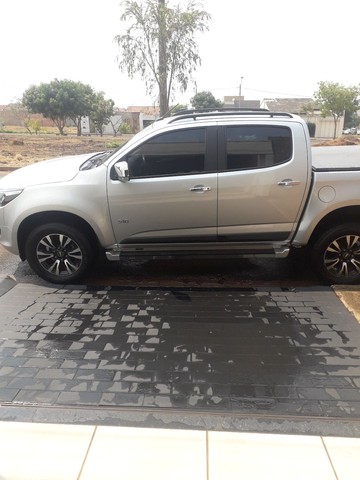 S10 LTZ LEIA O ANÚNCIO, NÃO RESPONDE NO CHAT