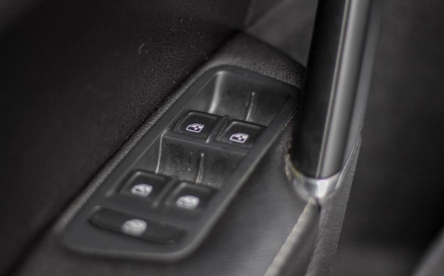 CARRO GOLF HIGHLINE