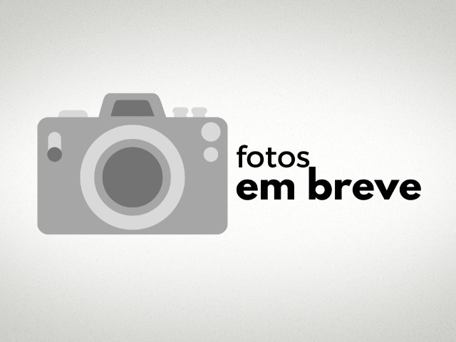FIAT MOBI LIKE 2020 # COMPLETO #