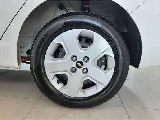 COBALT 1.8 ¬ FLEX LT 2015