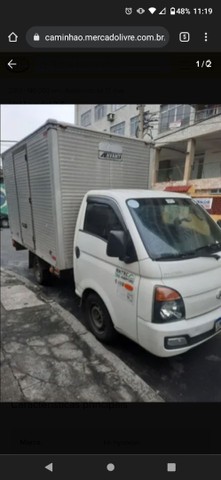 HR HYUNDAI 2.5