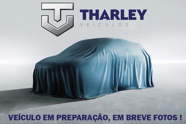 CITROEN C3 1.5 TENDANCE 8V