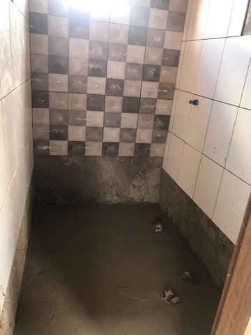 Serviço de pedreiro disponível  - Foto 3