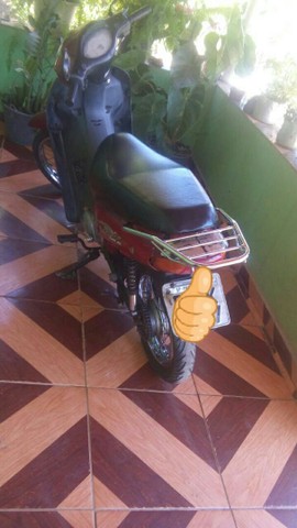 VENDO 2 BIZ TODAS REVISADAS