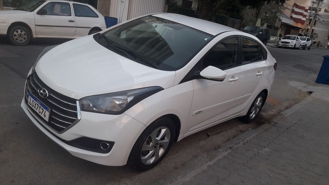 HB20S CONF. STILE 2016 GNV 5 