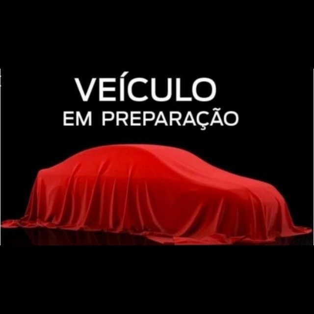 VW GOL G6 1.0 COMPLETO 2014
