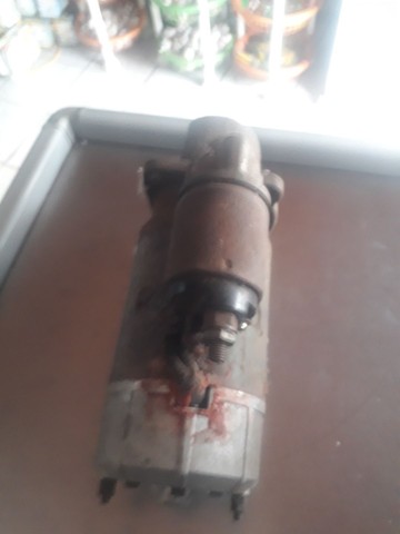 VENDO 1.200, 00.
