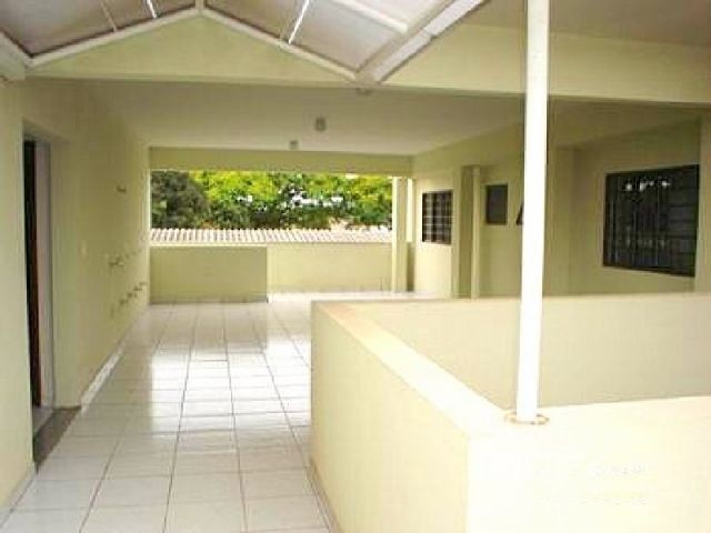 Apartamento com 1 quarto para alugar por R$ 520.00, 25.00 m2 - VILA ESPERANCA - MARINGA/PR - Foto 4