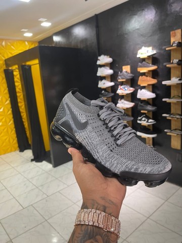 olx nike vapormax
