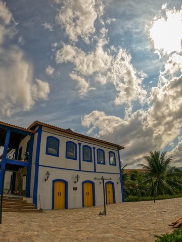 Lote Barão do Império Santa Leopoldina  - Foto 2
