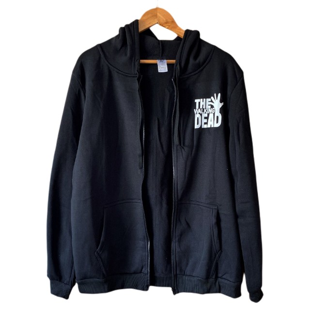 hiking fleece moletom com capuz