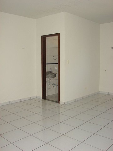 Apartamento com 1 quarto para alugar por R$ 520.00, 25.00 m2 - VILA ESPERANCA - MARINGA/PR - Foto 6