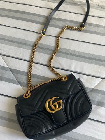 handbolsa gucci original