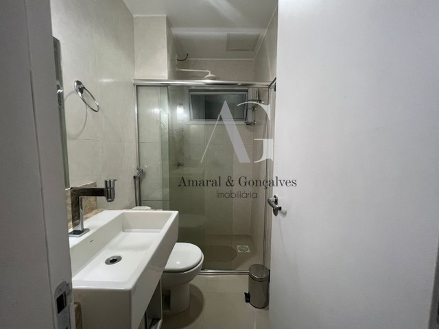 Apartamento para venda com 81 metros quadrados com 3 quartos em Ponta Negra - Manaus - Ama - Foto 10
